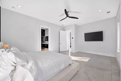6829 Prosper Street, Dallas, TX 75209 - Photo 17