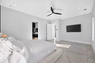 6829 Prosper St, Dallas, TX 75209 - Photo 17