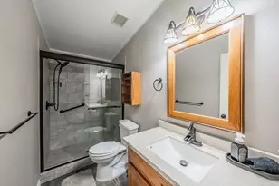 3962 Co Rd 324, McKinney, TX 75069 - Photo 13