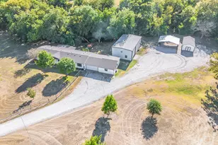 3962 Co Rd 324, McKinney, TX 75069 - Photo 39