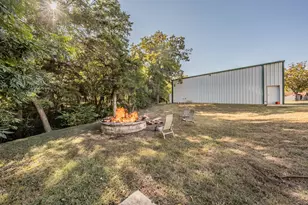 3962 Co Rd 324, McKinney, TX 75069 - Photo 27