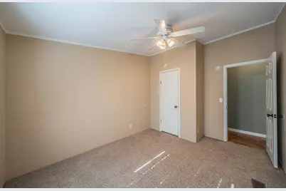 3962 County Road 324, McKinney, TX 75069 - Photo 15