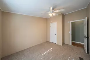 3962 Co Rd 324, McKinney, TX 75069 - Photo 15