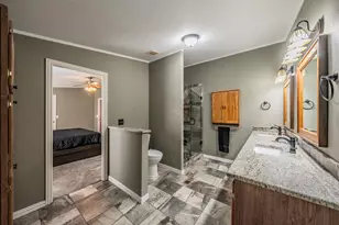 3962 Co Rd 324, McKinney, TX 75069 - Photo 11