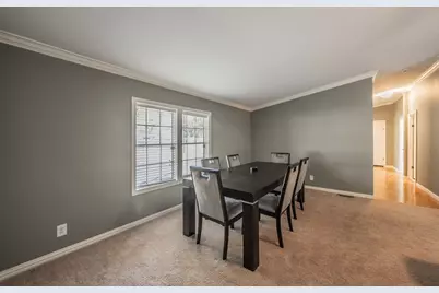 3962 County Road 324, McKinney, TX 75069 - Photo 7