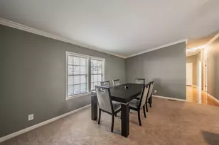 3962 Co Rd 324, McKinney, TX 75069 - Photo 7