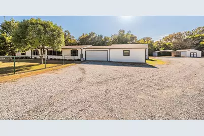 3962 County Road 324, McKinney, TX 75069 - Photo 31