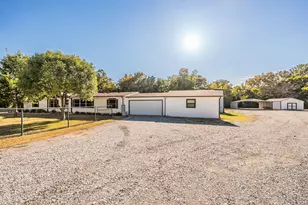 3962 Co Rd 324, McKinney, TX 75069 - Photo 31