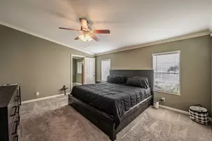 3962 Co Rd 324, McKinney, TX 75069 - Photo 9