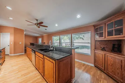 3962 County Road 324, McKinney, TX 75069 - Photo 3