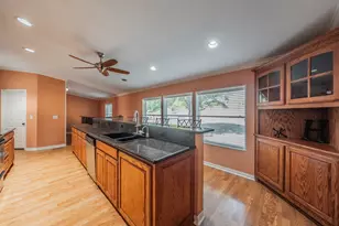 3962 Co Rd 324, McKinney, TX 75069 - Photo 3