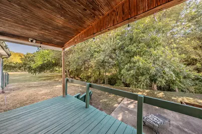 3962 County Road 324, McKinney, TX 75069 - Photo 25