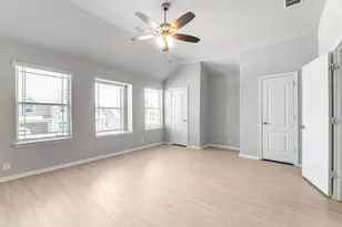 505 Livia St, Burleson, TX 76028 - Photo 21