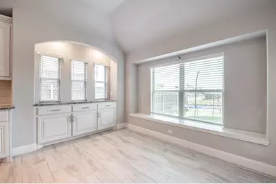 505 Livia Street, Burleson, TX 76028 - Photo 9