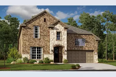 721 Demelza Drive, McKinney, TX 75069 - Photo 1