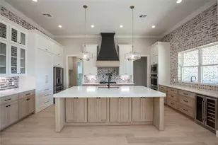 206 Knights Xing Rd, Lorena, TX 76655 - Photo 5
