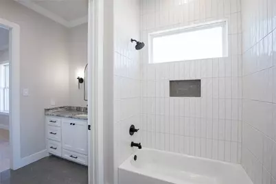 206 Knights Crossing Road, Lorena, TX 76655 - Photo 25