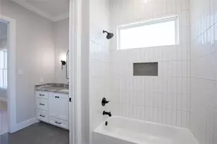 206 Knights Xing Rd, Lorena, TX 76655 - Photo 25