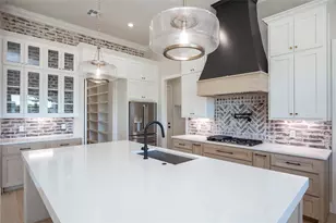206 Knights Xing Rd, Lorena, TX 76655 - Photo 9