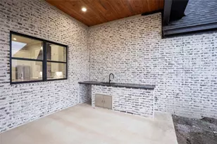 206 Knights Xing Rd, Lorena, TX 76655 - Photo 37