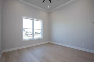 206 Knights Xing Rd, Lorena, TX 76655 - Photo 21
