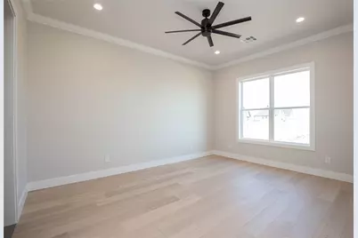 206 Knights Crossing Road, Lorena, TX 76655 - Photo 23