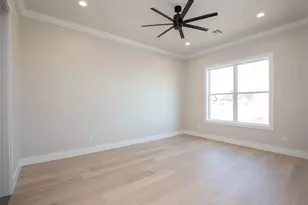 206 Knights Xing Rd, Lorena, TX 76655 - Photo 23