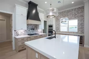 206 Knights Xing Rd, Lorena, TX 76655 - Photo 7