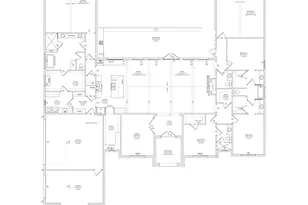 206 Knights Xing Rd, Lorena, TX 76655 - Photo 33
