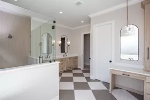 206 Knights Xing Rd, Lorena, TX 76655 - Photo 17