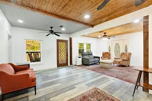 2727 Fm 3298, Powderly, TX 75473 - Photo 5