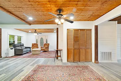 2727 Fm 3298, Powderly, TX 75473 - Photo 9