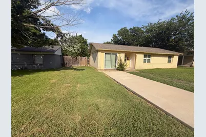 [Address not provided], Mesquite, TX 75150 - Photo 1