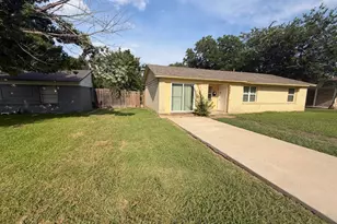 4232 Scottsdale Dr, Mesquite, TX 75150 - Photo 1