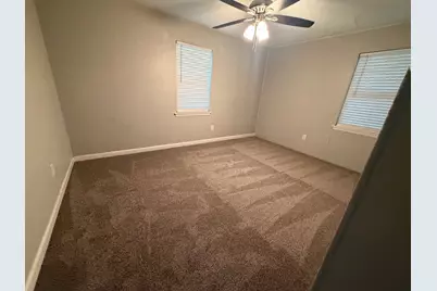 4232 Scottsdale Drive, Mesquite, TX 75150 - Photo 3