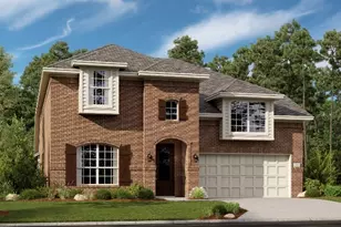 813 Geoffrey Dr, McKinney, TX 75069 - Photo 1