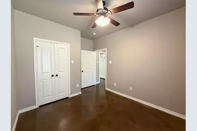 161 E Canton Street, Palmer, TX 75152 - Photo 17
