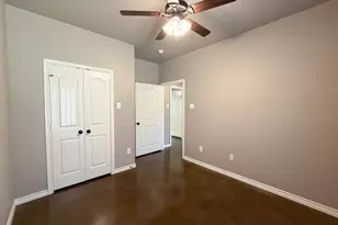 161 E Canton St, Palmer, TX 75152 - Photo 17