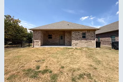 161 E Canton Street, Palmer, TX 75152 - Photo 19