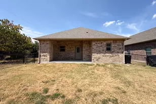 161 E Canton St, Palmer, TX 75152 - Photo 19