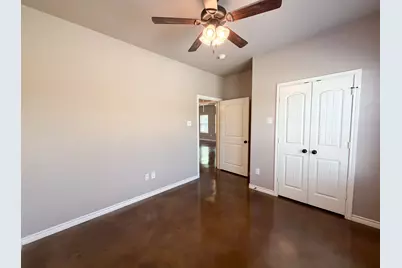161 E Canton Street, Palmer, TX 75152 - Photo 15