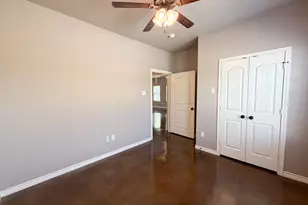 161 E Canton St, Palmer, TX 75152 - Photo 15