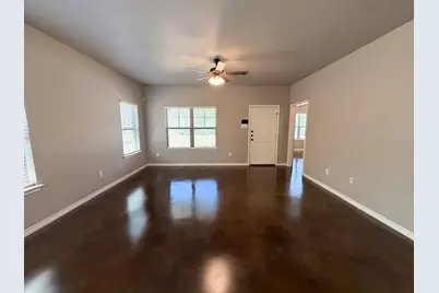 161 E Canton Street, Palmer, TX 75152 - Photo 3