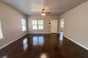 161 E Canton St, Palmer, TX 75152 - Photo 3