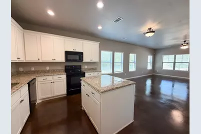 161 E Canton Street, Palmer, TX 75152 - Photo 9