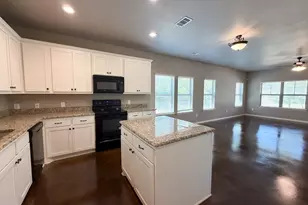 161 E Canton St, Palmer, TX 75152 - Photo 9