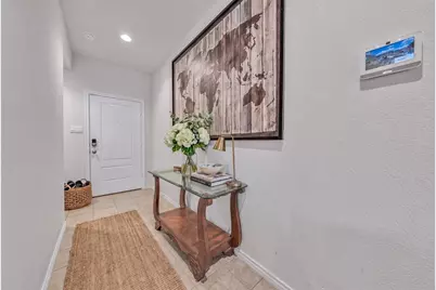8817 Playmoor Drive, Fort Worth, TX 76131 - Photo 13