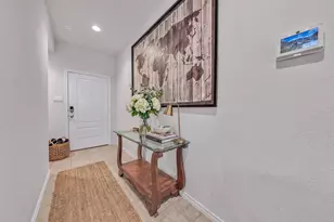 8817 Playmoor Dr, Fort Worth, TX 76131 - Photo 13