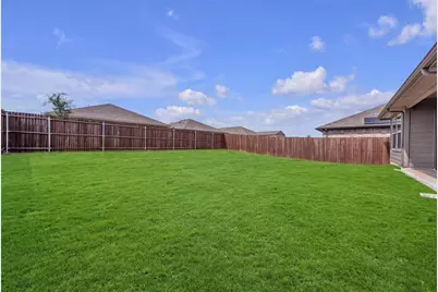 8817 Playmoor Drive, Fort Worth, TX 76131 - Photo 27
