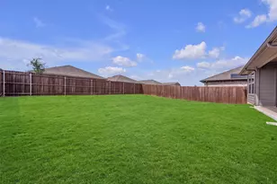 8817 Playmoor Dr, Fort Worth, TX 76131 - Photo 27